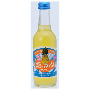 F &pCTC_[ [r] 245ml x 24{[P[X̔] [F  { 3101060] Mtg v[g hV̓ Ε Ε