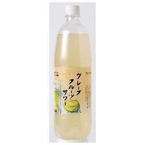 y|Cg2{9/15zF O[vt[cT[ [PET] 1L 1000ml x 15{[P[X̔] ({B̂) [F  { 2102017] Mtg v[g hV̓ Ε Ε