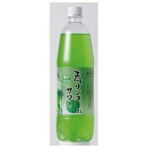 F 񂲃T[ [PET] 1L 1000ml x 15{[P[X̔] ({B̂) [F  { 2102018] Mtg v[g hV̓ Ε Ε