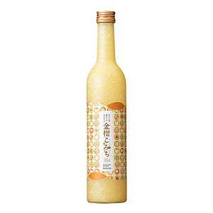 c ݂ 35x 500ml x 12{[P[X̔] [c Xsbc { ] Mtg v[g hV̓ Ε Ε