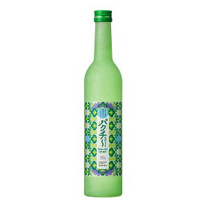 c pN`[҂ 35x 500ml x 12{[P[X̔] [c Xsbc { ] Mtg v[g hV̓ Ε Ε