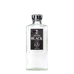 c ubN  25x 720ml × 6{[P[X̔] ({B̂) [c Ē ނĒ  { ] Mtg v[g hV̓ Ε Ε