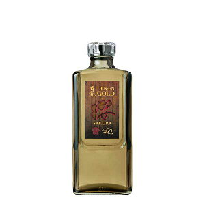 y|Cg2{11/14`11/16z c  S[h  40x 720ml × 6{[P[X̔] [c Ē ނĒ  { ] Mtg v[g hV̓ Ε Ε