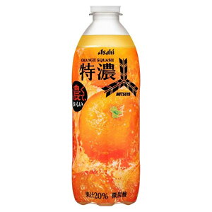 y|Cg2{ 9/30-10/1zATq OcTC_[ ZIWXJbV [PET] 500ml × 48{[2P[X̔] ({B̂) [ATq {  Y_ 2CGG3] Mtg v[g hV