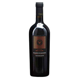 BjGeB f Tg bWG_ v~eB[H fB }hD[A 750ml ({B̂) [t C^A ԃC v[A t{fB I668] Mtg v[g hV̓ 