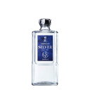 田苑 シルバー(業務用) 麦 25度 720ml [田苑酒造 麦焼酎 むぎ焼酎 乙類 日本 鹿児島県] ギフト プレゼント 母の日 父の日 お中元 御中元