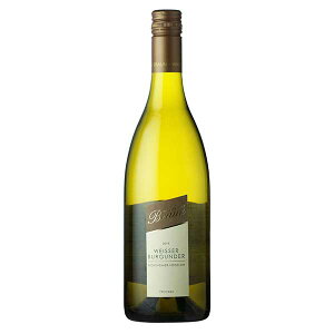 ���@���f�}�[ �u���E�� �m���g�n�C�}�[ �t�F�[�Q���C�� ���@�C�T�[�u���O���_�[ �N�[�x�[�A�[ �g���b�P�� 750ml x 2�{ ��������(�{�B�̂�) [��t �h�C�c �����C�� �t�����P�� �m���g�n�C�� �h