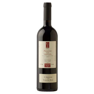 BBA[j A}[l fb @|`Fb J[U fB x[s 750ml [FL C^A ԃC 5903] Mtg v[g hV̓ Ε Ε