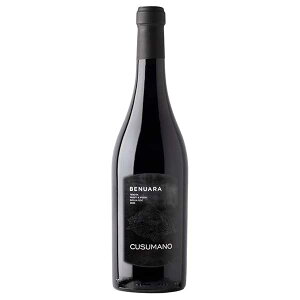 y|Cg2{ 11/1zNY}[m xkA[ 750ml [FL C^A ԃC 1354] Mtg v[g hV̓ Ε Ε