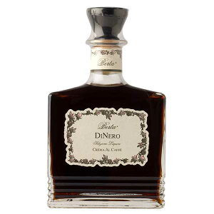 �x���^ �f�B�l�[�� �N���} �A�� �J�b�t�F 700ml x 2�{ ��������(�{�B�̂�) [FL �C�^���A ���L���[�� 1450] �M�t�g �v���[���g �h�V�̓� ���Ε� ��Ε�