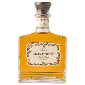 y|Cg2{11/14`11/16z x^ fB obcH A}bg 700ml x 2{ ({B̂) [FL C^A L[ 1454] Mtg v[g hV̓ Ε Ε