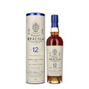 ロイヤル ブラックラ 12年 700ml[バカルディ ウイスキー スコットランド] ギフト プレゼント 母の日 父の日 お中元 シ…