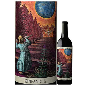 y|Cg2{ }\zsX i Wt@f 750ml ×12{ [P[X̔] ({B̂) [SOM AJ JtHjA ԃC 2101310000679] Mtg v[g hV̓ Ε 