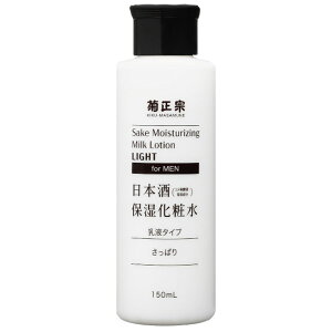 ϐ e@ jp ێϐ σ 150ml [e@ 199560 ϕi XLPA] Mtg v[g hV̓ Ε Ε