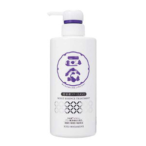 @ etg[gg 480ml [@ 217883 ϕi g[gg] Mtg v[g hV̓ Ε Ε