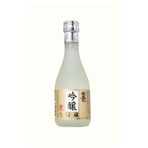  鐶 300ml × 12{ [P[X̔][ { { Ɍ] Mtg v[g hV̓ Ε Ε