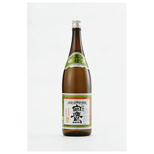  { (Ij 1.8L × 6{ [P[X̔][ { { Ɍ] Mtg v[g hV̓ Ε Ε