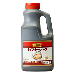 H ICX^[\[X 2300g × 6{ [P[X̔] ({B̂) 60130 Mtg v[g hV̓ Ε Ε