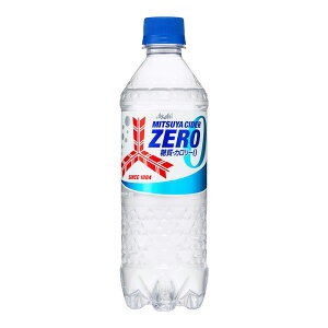 y|Cg2{ }\ԌzATq OcTC_[ [ [PET] 500ml × 48{[2P[X̔] ({B̂) [ATq {  Y_ 2CFC4] Mtg v[g hV̓ 