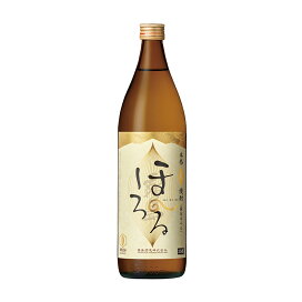 楽天市場】テイラー 40 イヤー オールド トーニィ 750ml [ポルトガル 