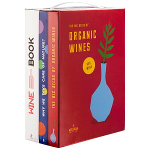 y|Cg2{ 11/1zl} I[KjbN C C ubNX  3000ml × 4{ [P[X̔] ({B̂)[XyC oVA/I[KjbN/B[K {fKX ԃC UL SW30