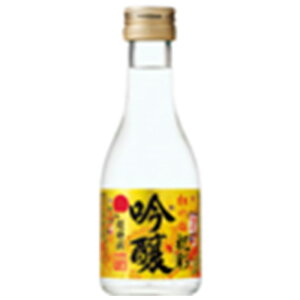   |~ ujʁv  180mlx 12{[P[X̔][ Takara ^J 15x { { Ɍ 21926] Mtg v[g hV̓ Ε Ε