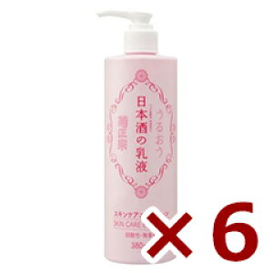 y|Cg2{ }\ze@ {̓tRN 380ml × 6{ [P[X̔] [e@ ϕi XLPA]Mtg v[g hV̓ NX}X Ε