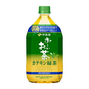 y|Cg2{ 11/1zɓ ` JeLΒ PET 1L 1000ml x 12{[P[X̔] ({B̂) [ɓ  { 64799] Mtg v[g hV̓ Ε Ε