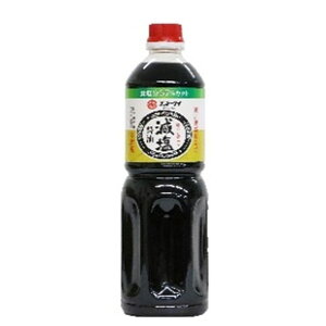 y|Cg2{ }\ԁ10/10zth[_C ݖ [PET] 1L 1000ml x 15{[P[X̔] ({B̂) [th[_C ݖ { 102705] Mtg v[g hV̓ Ε Ε