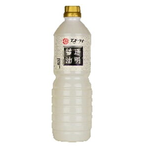 y|Cg2{9/15zth[_C Ɩp ݖ [PET] 1L 1000ml x 12{[P[X̔] ({B̂) [th[_C ݖ { 166305] Mtg v[g hV̓ Ε Ε
