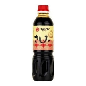 th[_C ݂傤(ݖ)Ì [PET] 500ml x 12{[P[X̔] ({B̂) [th[_C ݖ { 163808] Mtg v[g hV̓ Ε Ε