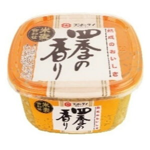 y|Cg2{ 9/30-10/1zth[_C lG̍Ĕ킹 [pbN] 1.8kg 1800g x 4[P[X̔] ({B̂) [th[_C X { 330239] Mtg v[g hV̓ Ε 