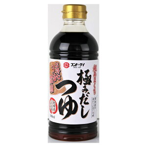 y|Cg2{ }\Ԍzth[_C ɂ݂ [PET] 500ml x 12{[P[X̔] ({B̂) [th[_C  { 606452] Mtg v[g hV̓ Ε 