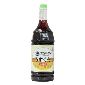 y|Cg2{ }\ԁ10/10zth[_C Ɩp { [PET] 1.8L 1800ml x 6{[P[X̔] ({B̂) [th[_C ݖ { 154124] Mtg v[g hV̓ 