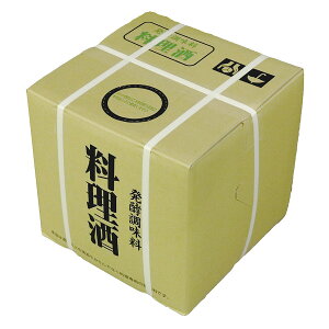 y|Cg2{ }\ԁ10/10zth[_C Ɩp  [BIB] 20L 20000ml ({B̂) [th[_C  { 700732] Mtg v[g hV̓ Ε Ε