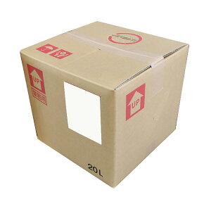 th[_C Ɩp ZA~m_(TN3) [BIB] 20L 20000ml ({B̂) [th[_C o`ݖ { 109763] Mtg v[g hV̓ Ε Ε