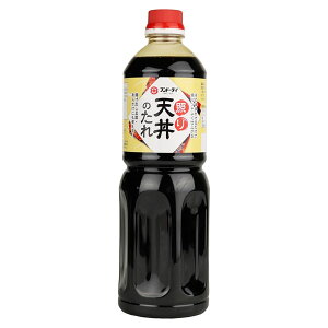 th[_C Ɩp ƂV̂ [PET] 1kg 1000g x 15{[P[X̔] ({B̂) [th[_C  { 469805] Mtg v[g hV̓ Ε Ε