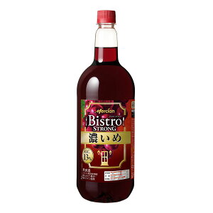 �����V���� �r�X�g�� �X�g�����O [PET] �Z���ߐ� 1.5L 1500ml × 6�{[�P�[�X�̔�] ��������(�{�B�̂�) [�����V���� ���{ �ԃ��C�� �t���{�f�B 426313]�M�t�g �v���[���g ���蕨 ���j�� ���j�� ���Ԃ� 