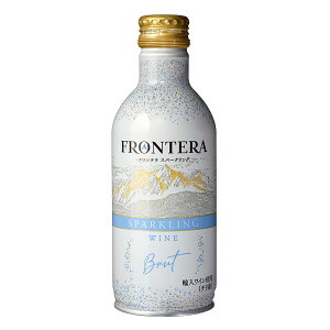 �R���`�� �C �g�� �t�����e�� �X�p�[�N�����O [��] 280ml × 24�{[�P�[�X�̔�] ��������(�{�B�̂�) [�����V���� ���{ �X�p�[�N�����O���C�� �h�� 426345]�M�t�g �v���[���g ���蕨 ���j�� ���j�� ��