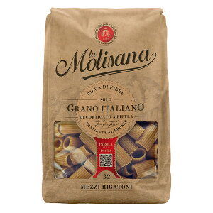  T[i SbcB Kg[j 500g x 12[P[X̔][e C^A pX^ 35132] Mtg v[g hV̓ Ε Ε