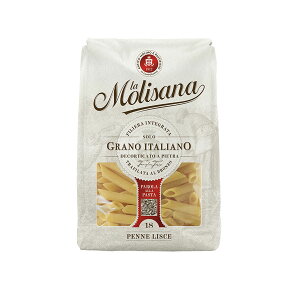  T[i yl uY No.18 500g x 24[P[X̔] ({B̂) [e C^A pX^ 35101] Mtg v[g hV̓ Ε Ε