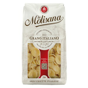 y|Cg2{11/14`11/16z  T[i IbLGbe vG[W K[e uY No.30 500g x 24[P[X̔] ({B̂) [e C^A pX^ 35111] Mtg v[g hV