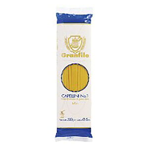 y|Cg2{11/14`11/16z OtB[ Jyb[j 1.2mm No.1 500g x 30[P[X̔][e C^A pX^ 32204] Mtg v[g hV̓ Ε Ε