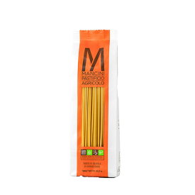 マンチーニ ブカティーニ 1Kg x 6個[ケース販売] 送料無料(本州のみ) [モンテ イタリア パスタ 36117]ギフト プレゼント 贈り物 お祝い 内祝い お返し 誕生日プレゼント 父の日 敬老の日