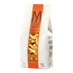 y|Cg2{ 11/1z}`[j }bP[j 500g x 12[P[X̔][e C^A pX^ 36102] Mtg v[g hV̓ Ε Ε