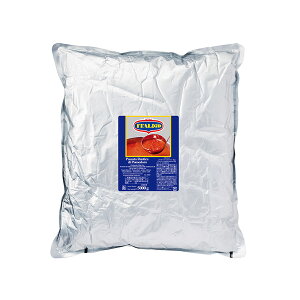 Rb| NbVg}g 5Kg x 3[P[X̔][e C^A Hi 2096] Mtg v[g hV̓ Ε Ε