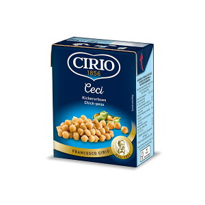 y|Cg2{ 11/1z`I `F` Ђ悱 ̐ 380g x 16[P[X̔][e C^A Hi 5045] Mtg v[g hV̓ Ε Ε