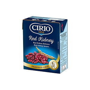 `I bhLhj[ Ԃ񂰂 ̐ 380g x 16[P[X̔][e C^A Hi 5050] Mtg v[g hV̓ Ε Ε