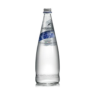 Txlfbg vXe[W [Y GfBV Xp[NO 750ml x 12{[P[X̔][e C^A  4047] Mtg v[g hV̓ Ε Ε