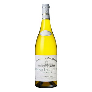 h[k f RrG Vu v~G N H[Np 750ml x 2{ ({B̂) [tX Vu  h t FD087] Mtg v[g hV̓ Ε Ε